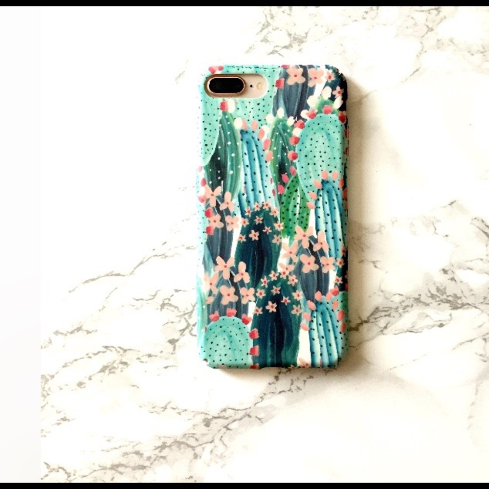 IPhone Case - Picture 2 of 4